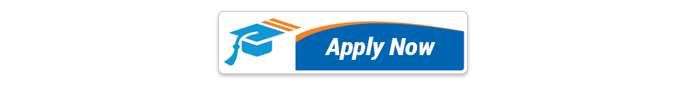 iHELP Apply